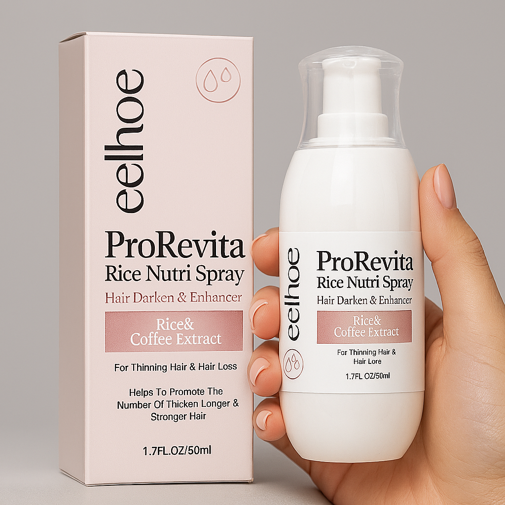 Mascarilla Fortalecedora™ con Aceite de Batana + Spray Crecimiento de Cabello