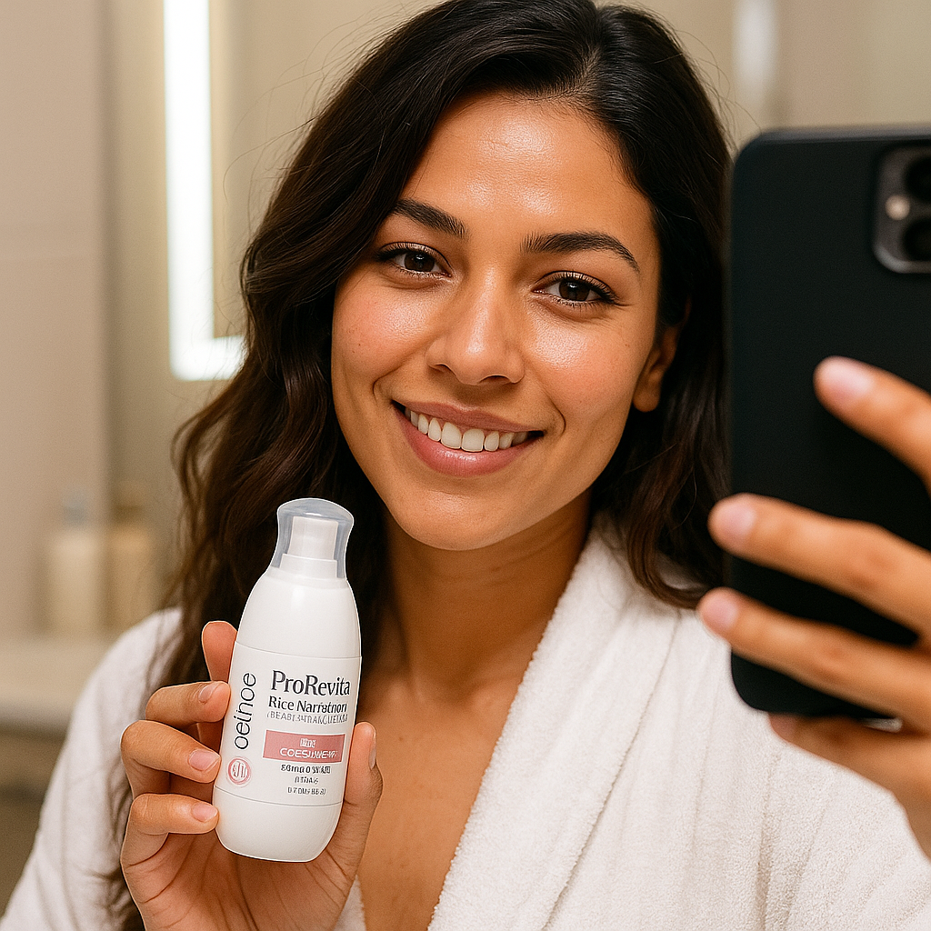 Mascarilla Fortalecedora™ con Aceite de Batana + Spray Crecimiento de Cabello