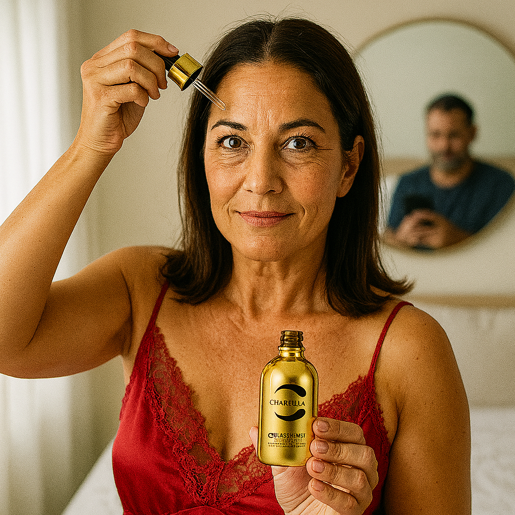 Serum Anti-Aging™  Glóbulos Blancos+Colágeno+Nicidamida 120ML