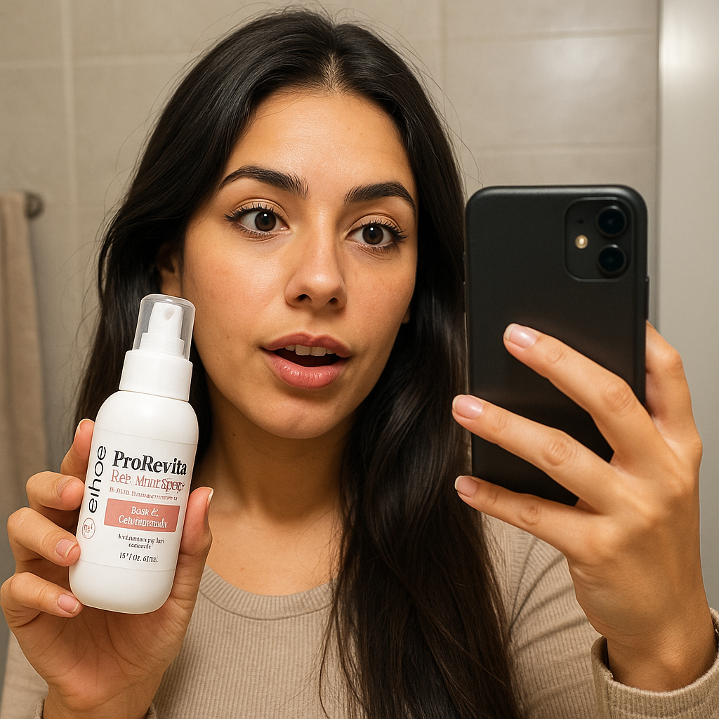 Mascarilla Fortalecedora™ con Aceite de Batana + Spray Crecimiento de Cabello