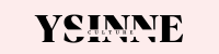 Ysinne Culture